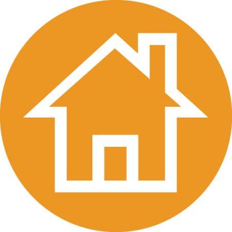 Apartamenty Polanki - Visitopl Kołobrzeg Buitenkant foto